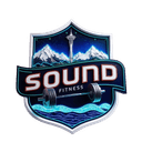 Sound Fitness