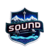 Sound Fitness